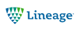 Lineage Logistics