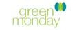 Green Monday Group
