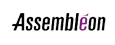 Assembléon