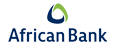 African Bank