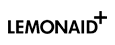 Lemonaid