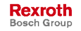 Rexroth Bosch Group