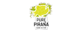 Pure Piraña