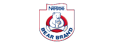 Bear Brand