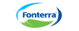 Fonterra