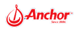 Anchor