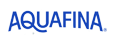 Aquafina