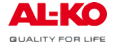 AL-KO