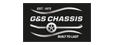 G&S Chassis