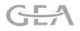 GEA CFS