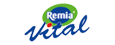 Remia Vital