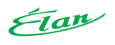Elan
