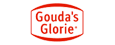 Goudas Glorie