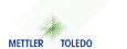 Mettler-Toledo International
