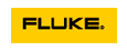 Fluke