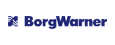 Borgwarner