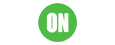 ON Semiconductor