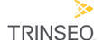 Trinseo