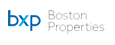 Boston Properties