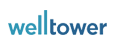 Welltower