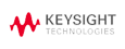 Keysight Technologies