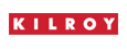 Kilroy Realty
