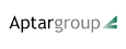 Aptargroup