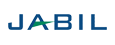 Jabil