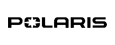 Polaris