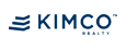 Kimco Realty