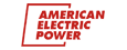 American Electric Power