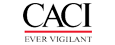 CACI International