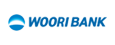 Wooribank