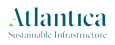 Atlantica Sustainable Infrastructure