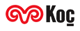 Koc Holding