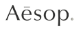 Aesop
