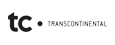 Transcontinental 