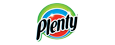 Plenty