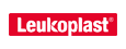 Leukoplast