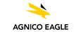 Agnico Eagle Mines