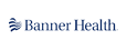 Banner Health