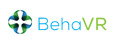 Behavr