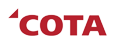 Cota