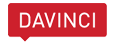 DaVinci Virtual