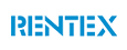 Rentex