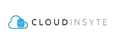 Cloudinsyte