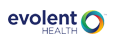 Evolent Health