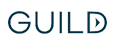 Guild Education