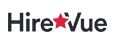 HireVue