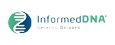 InformedDNA
